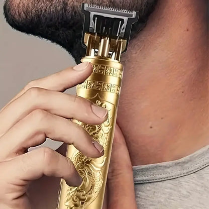 Cortapelo Barba y Cabello